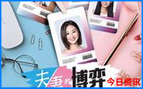 夏季去三亚旅游合适吗