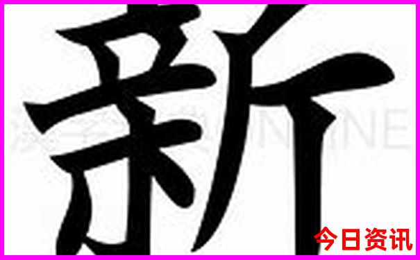 广西百色旅游必去景点